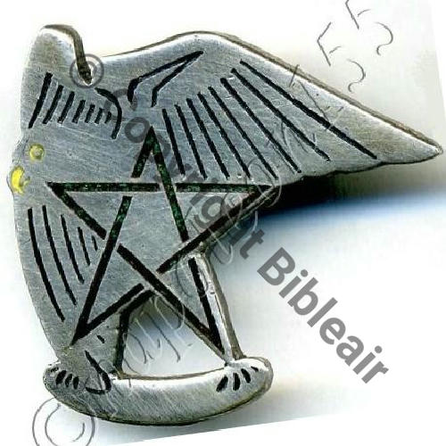 573  4168.EMGFA 1937.40 NH  GARALD.573 ERC.573 2eDRILLE GC.III.4 RABAT VILLE Peint  DrP 2Anneaux Dos lisse irreg Src.STELLA 106Eur(x3) 